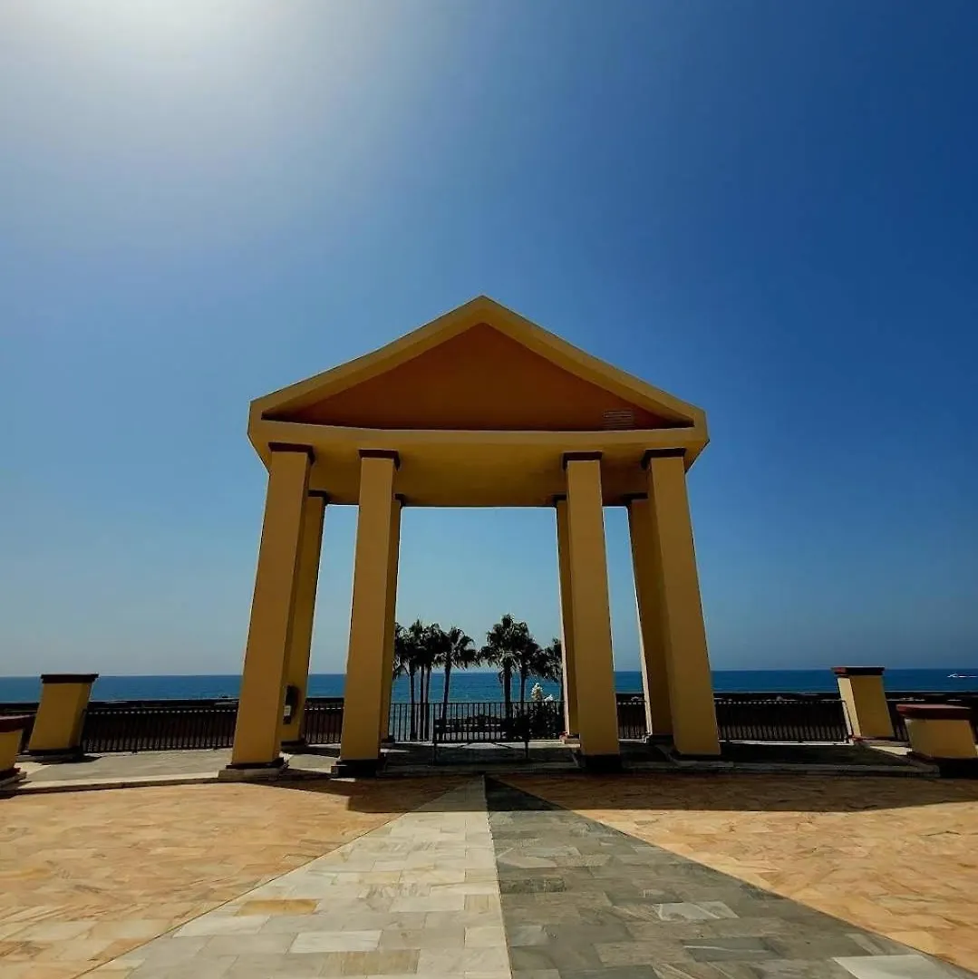 Secret View Elviria Apartment Marbella